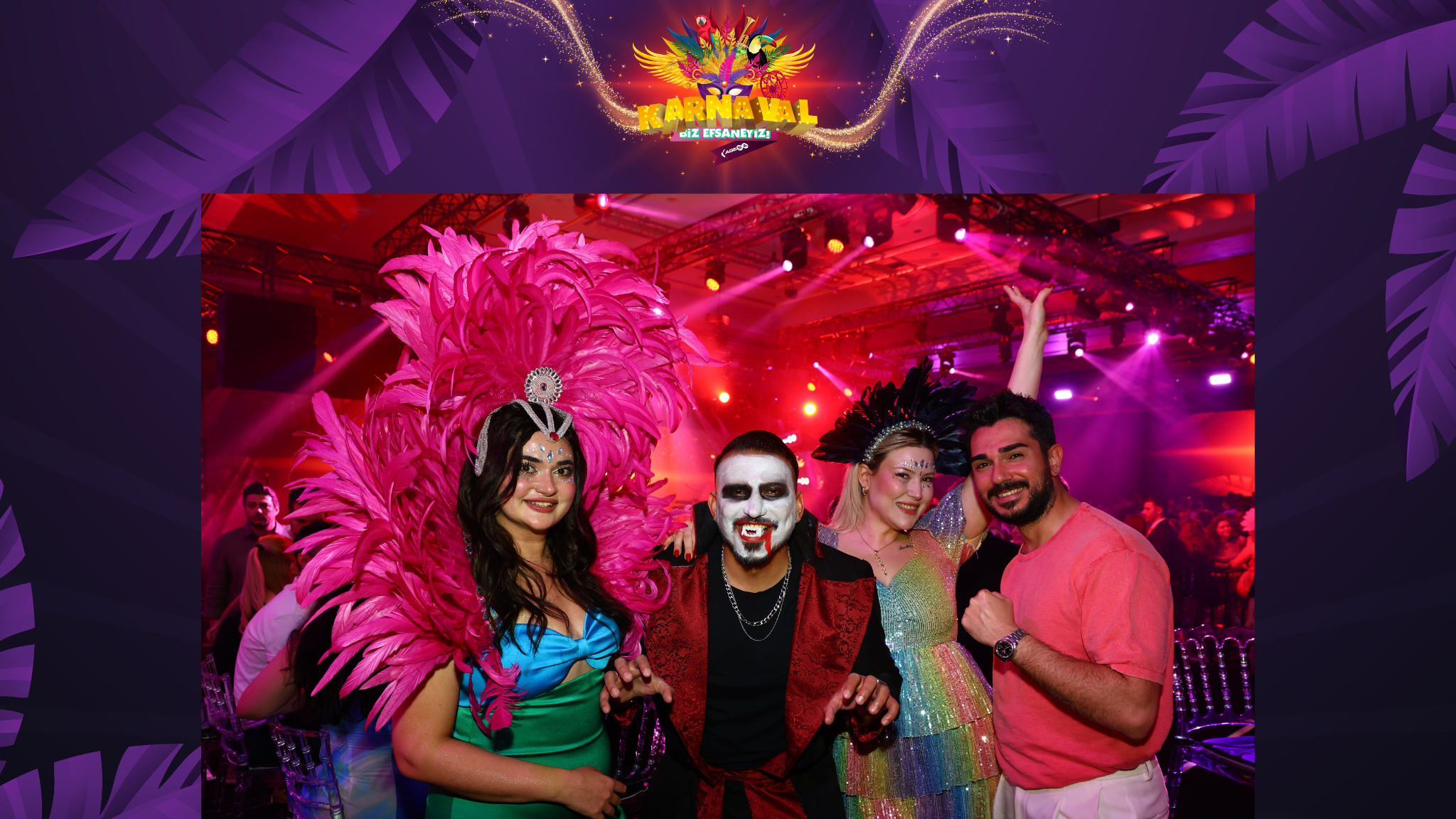 Adsız tasarım (80)